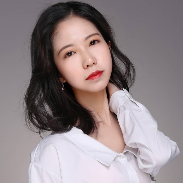 锦富优配 给钱、给市场，政策利好能为创新药企“解渴”吗︱医声斯语