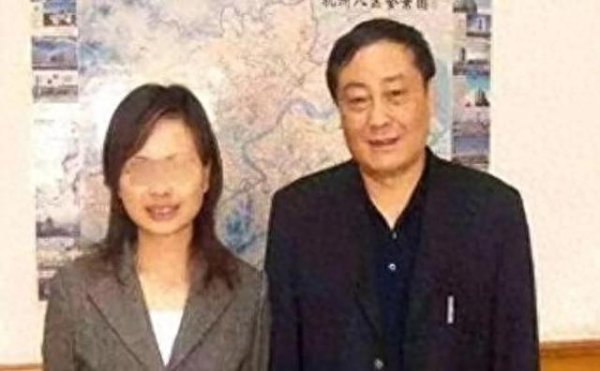 老钱庄 这些年谱藏着宗庆后的秘密 从七个孩子说到娃哈哈遗产争夺